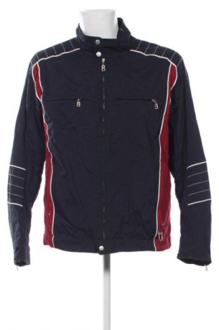Herrenjacke für Wintersports Bogner, Größe XL, Farbe Blau, Preis € 244,99