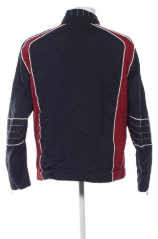 Herrenjacke für Wintersports Bogner, Größe XL, Farbe Blau, Preis € 244,99