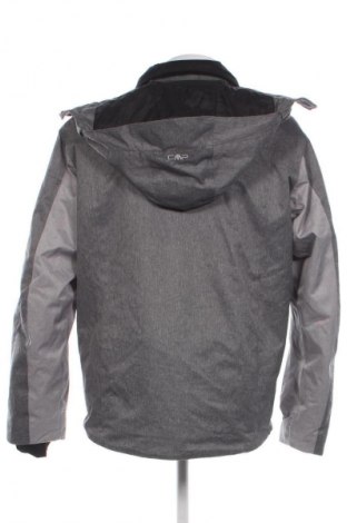 Geacă de bărbați pentru sport de iarnă CMP, Mărime XL, Culoare Multicolor, Preț 344,99 Lei