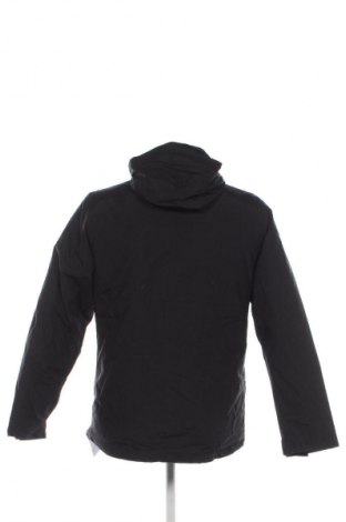Herrenjacke für Wintersports Columbia, Größe M, Farbe Schwarz, Preis 95,99 €