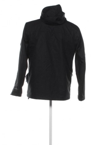 Herrenjacke für Wintersports Columbia, Größe M, Farbe Schwarz, Preis 151,00 €
