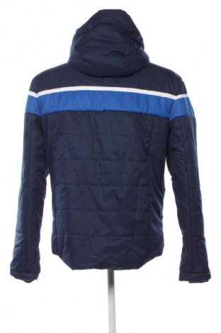 Herrenjacke für Wintersports Crane, Größe L, Farbe Mehrfarbig, Preis € 59,99