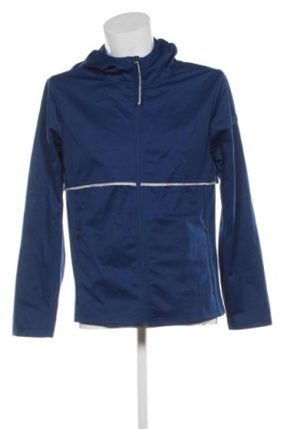 Herrenjacke für Wintersports Crane, Größe L, Farbe Mehrfarbig, Preis 69,57 €