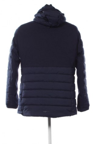 Herrenjacke für Wintersports Decathlon, Größe XL, Farbe Blau, Preis 59,99 €