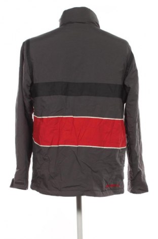 Herrenjacke für Wintersports Fire Fly, Größe L, Farbe Mehrfarbig, Preis € 54,99