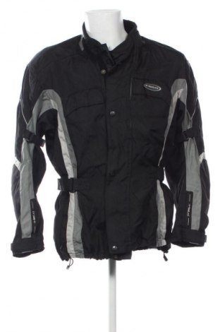 Geacă de bărbați pentru sport de iarnă Held, Mărime XXL, Culoare Negru, Preț 904,99 Lei