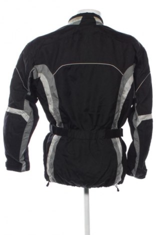 Geacă de bărbați pentru sport de iarnă Held, Mărime XXL, Culoare Negru, Preț 904,99 Lei