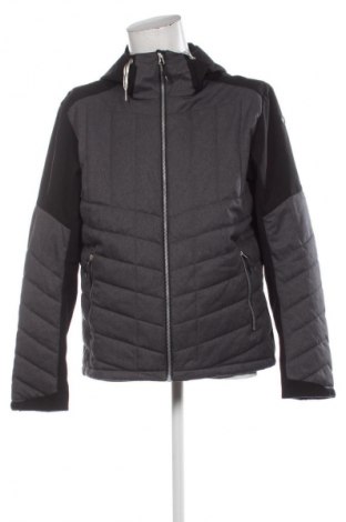 Geacă de bărbați pentru sport de iarnă Icepeak, Mărime XL, Culoare Multicolor, Preț 274,99 Lei