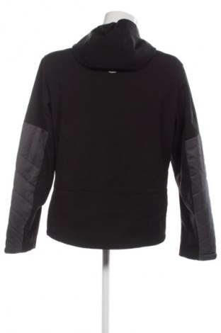 Geacă de bărbați pentru sport de iarnă Icepeak, Mărime XL, Culoare Multicolor, Preț 274,99 Lei