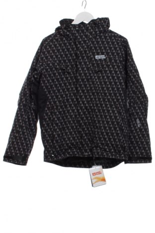 Herrenjacke für Wintersports Nordblanc, Größe XS, Farbe Mehrfarbig, Preis € 139,99