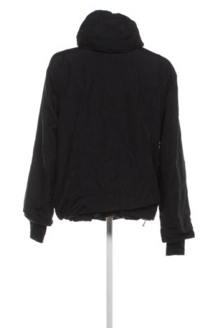 Herrenjacke für Wintersports Northville, Größe XXL, Farbe Schwarz, Preis € 18,99
