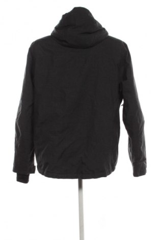 Herrenjacke für Wintersports Rodeo, Größe XL, Farbe Schwarz, Preis € 35,99