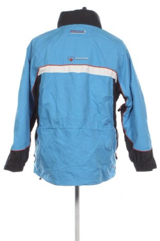 Herrenjacke für Wintersports TCM, Größe L, Farbe Mehrfarbig, Preis € 51,99