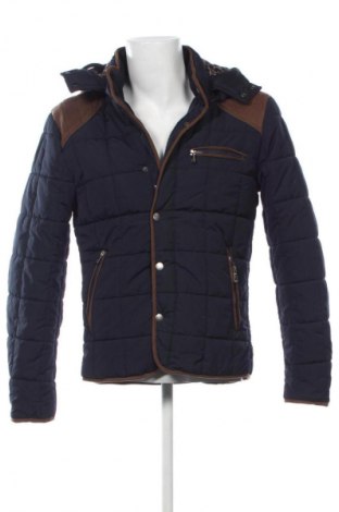 Geacă de bărbați pentru sport de iarnă Unbranded, Mărime L, Culoare Negru, Preț 262,99 Lei