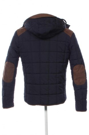 Geacă de bărbați pentru sport de iarnă Unbranded, Mărime L, Culoare Negru, Preț 262,99 Lei