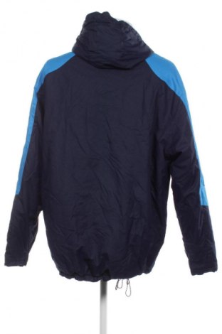 Geacă de bărbați pentru sport de iarnă Unbranded, Mărime XXL, Culoare Multicolor, Preț 296,99 Lei
