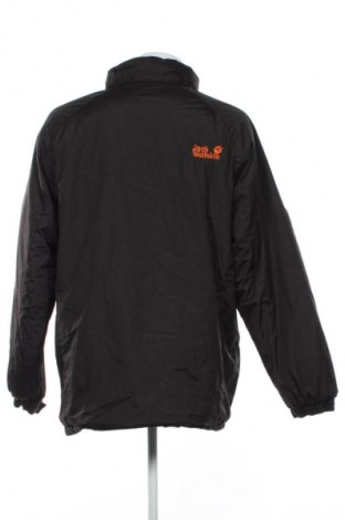 Herrenjacke für Wintersports Unbranded, Größe XL, Farbe Schwarz, Preis € 50,99