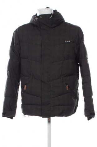 Herrenjacke für Wintersports Wedze, Größe L, Farbe Grün, Preis € 47,99