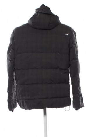 Herrenjacke für Wintersports Wedze, Größe L, Farbe Grün, Preis € 47,99