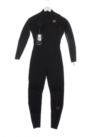 Νεοπρένιο Billabong, Μέγεθος M, Χρώμα Μαύρο, Τιμή 154,99 €