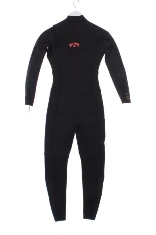Νεοπρένιο Billabong, Μέγεθος M, Χρώμα Μαύρο, Τιμή 154,99 €