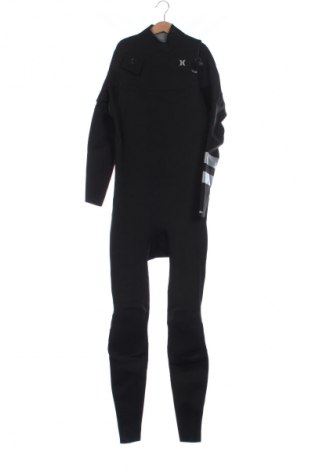 Neopren Hurley, Größe L, Farbe Schwarz, Preis 192,99 €