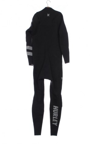 Neopren Hurley, Größe L, Farbe Schwarz, Preis 192,99 €