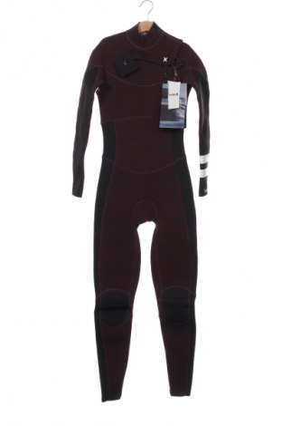 Neopren Hurley, Rozmiar XS, Kolor Kolorowy, Cena 1 064,99 zł