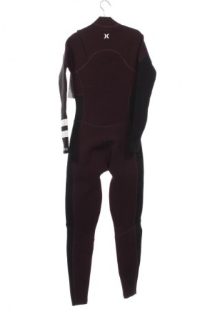 Neopren Hurley, Rozmiar XS, Kolor Kolorowy, Cena 1 064,99 zł