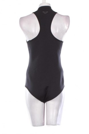 Neopren Roxy, Größe L, Farbe Schwarz, Preis 52,99 €