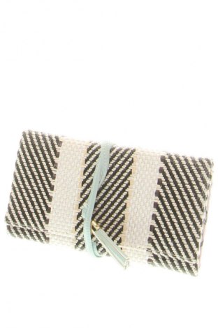 Kosmetyczka Avon, Kolor Kolorowy, Cena 51,99 zł