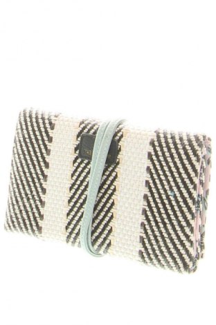 Kosmetyczka Avon, Kolor Kolorowy, Cena 51,99 zł