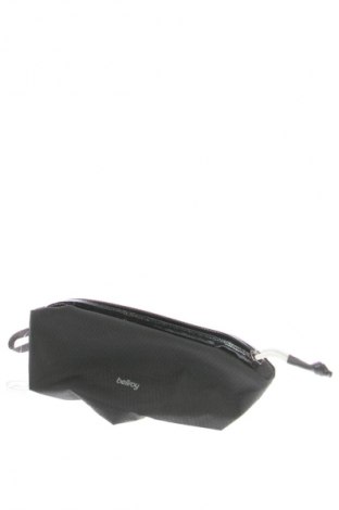 Kosmetyczka Bellroy, Kolor Szary, Cena 80,99 zł