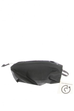 Kosmetyczka Bellroy, Kolor Szary, Cena 80,99 zł