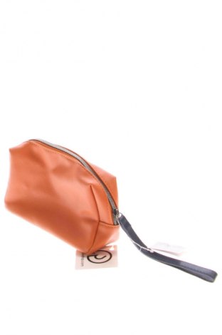 Kozmetická taška  Etro, Farba Oranžová, Cena  32,95 €