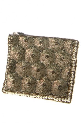 Kosmetyczka F&F, Kolor Kolorowy, Cena 23,99 zł