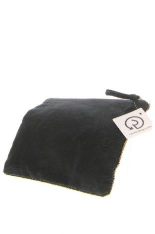 Kosmetyczka F&F, Kolor Kolorowy, Cena 23,99 zł