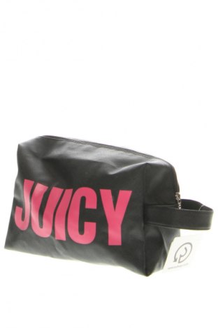 Νεσεσέρ Juicy Couture, Χρώμα Μαύρο, Τιμή 38,99 €