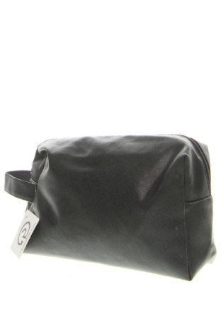 Νεσεσέρ Juicy Couture, Χρώμα Μαύρο, Τιμή 38,99 €