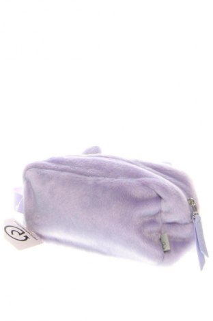 Trusă Miomojo, Culoare Mov, Preț 101,99 Lei