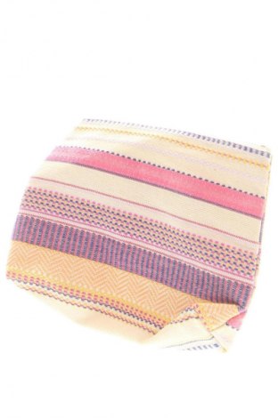 Kozmetická taška  Schwarzkopf, Farba Viacfarebná, Cena  11,95 €