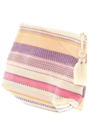 Kozmetická taška  Schwarzkopf, Farba Viacfarebná, Cena  11,95 €