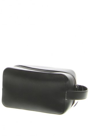 Kosmetický kufřík  Tommy Hilfiger, Barva Černá, Cena  1 799,00 Kč