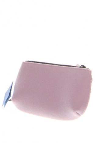 Kosmetyczka Unbranded, Kolor Fioletowy, Cena 53,99 zł