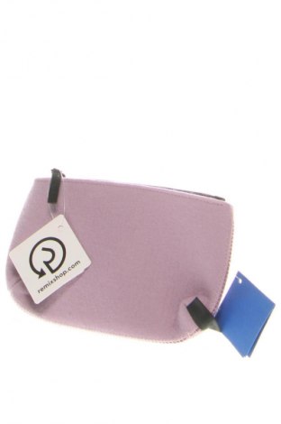 Kosmetyczka Unbranded, Kolor Fioletowy, Cena 53,99 zł
