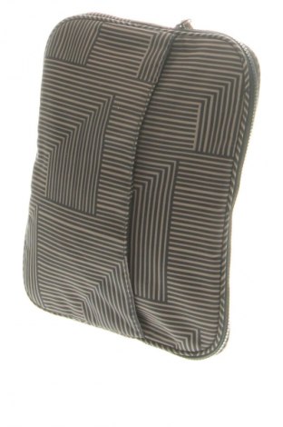 Kosmetyczka Unbranded, Kolor Kolorowy, Cena 46,99 zł