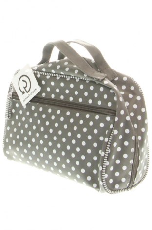 Kosmetyczka Unbranded, Kolor Kolorowy, Cena 59,99 zł