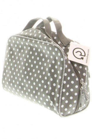 Kosmetyczka Unbranded, Kolor Kolorowy, Cena 59,99 zł