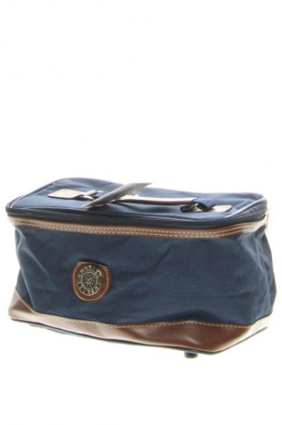 Kozmetikai táska Unbranded, Szín Sokszínű, Ár 5 619 Ft