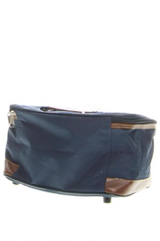 Kozmetikai táska Unbranded, Szín Sokszínű, Ár 5 619 Ft